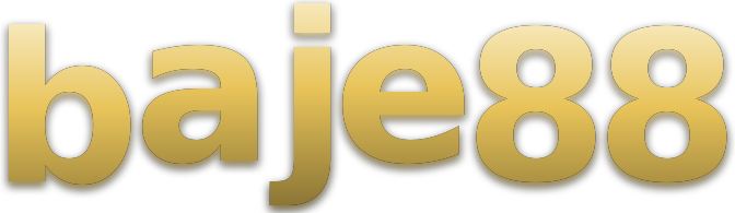 baje88 logo