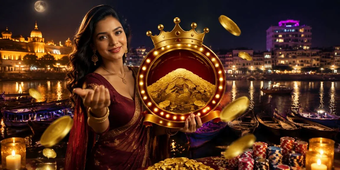 baje88 Reload Bonus Bangladesh