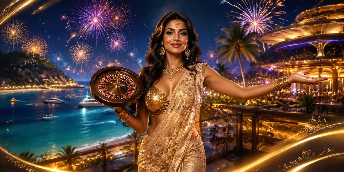 baje88 Cashback Guide Bangladesh